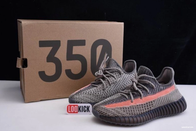 Ash Stone GW0089 adidas Yeezy V2 Boost 350 1031